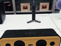 -Apple授权专营店(德汇万达店)