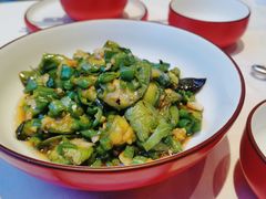 -老湘亲·品鉴湘菜(蔡塘爱琴海店)