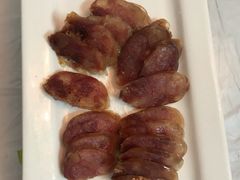 -翠茗农庄土菜馆(天目湖店)
