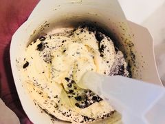 -麦当劳(皇岗路店)