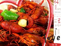 -欢乐牧人蒙古炭烤羊腿(四平路店)