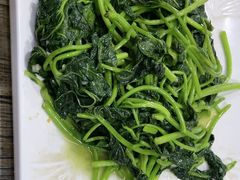 -阿浪海鲜连锁•海鲜加工•老字号(第一市场店)