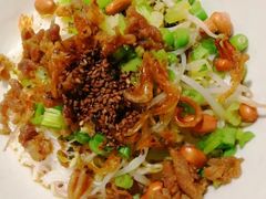 -椰小调.儋州米烂(名门店)