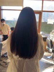 -羽凡造型