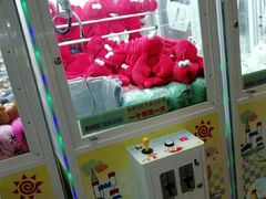 -CGV影城(黄河道ScreenX店)