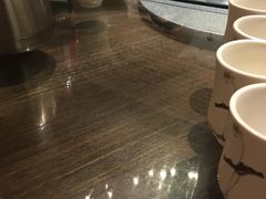 -辛香汇(飞洲店)