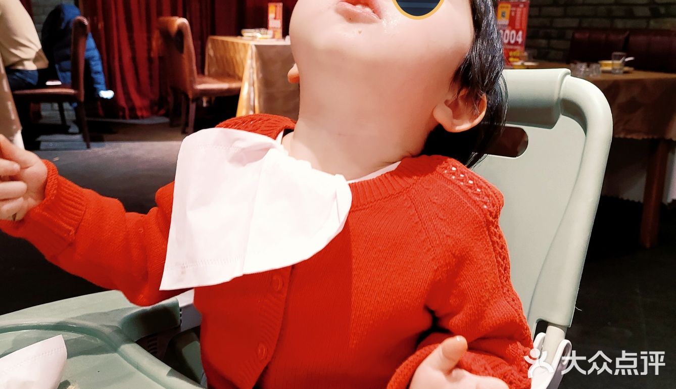 辽铭宴，我需要你代表辽宁出战！要排面有排面，要味道有味道！