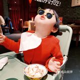 辽铭宴，我需要你代表辽宁出战！要排面有排面，要味道有味道！