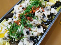 -江南古镇(斗西路万致创意园店)