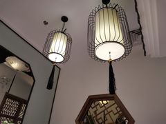-徽镇小厨·经典徽菜(马连道店)