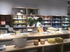 -OCE(熙地港购物中心店)
