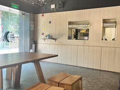 -里面·Noodlology(机电院店)