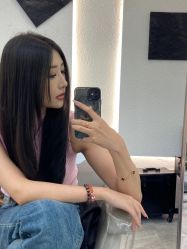 -AD HAIR 
