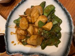 -三两春肚肺汤(崂山路店)