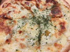 -Pennehut畔尼意面(合肥万象城店)
