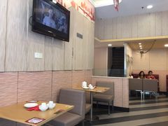 -粤仔湾砂锅粥(阳光店)