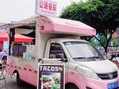 -国美电器(成都天府立交店)