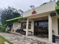 -BOILER博乐精酿(东坪山店)