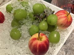 -峰厨大鱼泡饼(西青大学城店)