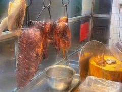 -盛品鲜东莞烧鹅濑粉(杨箕店)