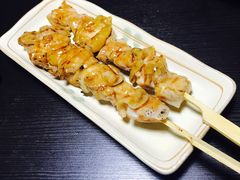-日本料理神拉面
