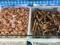 -海香园饭店