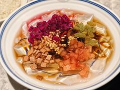 -天辣(金桥啦啦宝都店)