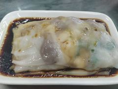 -穗银肠粉店(东川路店)