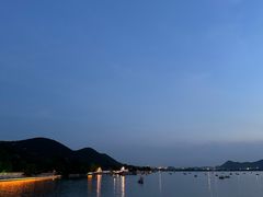 -云龙湖阿喆米线(云龙湖店)