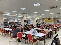 大堂-常州糕团店(北大街新世纪商城店)