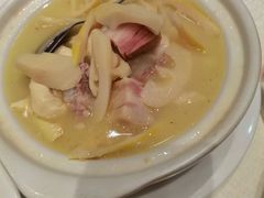 -金时代顺风大酒店(协泰店)