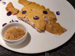 清远鸡-太守宴·蘭院(天塔店)