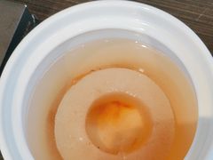 -新安人家·22年本地餐厅