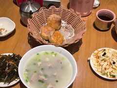 -和兴记牛肉火勺·羊汤(于洪广场店)