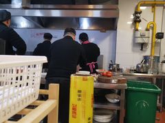 -辣公子·千岛湖私房菜(滨江店)