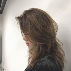 点击看大图 -BM SALON