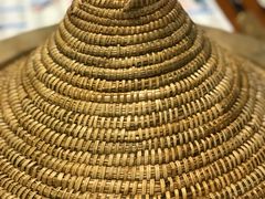 -云中鱼蒸汽石锅鱼(川沙百联店)