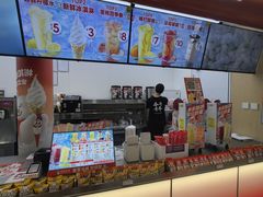 -郑州新郑国际机场