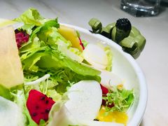 -精典一号民间菜