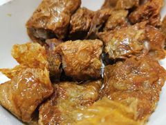 -老闽味姜母鸭·煎蟹闽菜餐厅(曾厝垵地标店)
