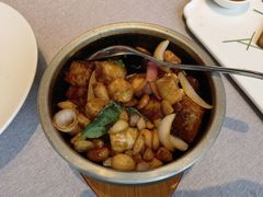 -拾宴(汇智国际商业中心店)