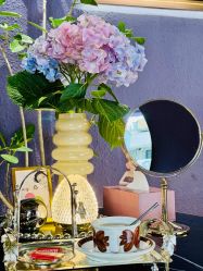 -花隐·美芙炫海菲秀皮肤管理中心