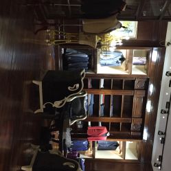 点击看大图 宝娜嫁衣馆-南京宝娜嫁衣婚纱礼服馆(中央路店)