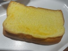 -豪客来牛排(空港华联店)