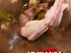 -老字號·桥下猪肚(龙眼南路店)