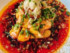 -丰鲤楼•闽南茶楼(仟禧汇店)