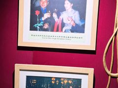 -马克西姆餐厅(崇文门店)