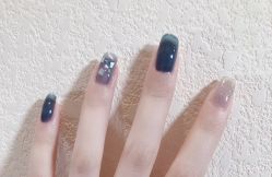-MOE BEAUTY.皮肤管理中心