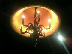 android_upload_pic-湘爵士(王府井百货黄兴中路店)