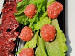 -嬷孙家潮汕牛肉火锅(北京路天河城店)